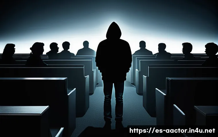 히가시데 마사히로 스캔들 관련 이미지 2